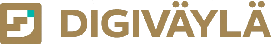 Digiväylä-logo.