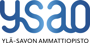 YSAO-logo.