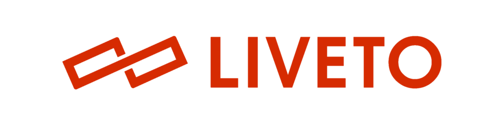 Liveto-logo.