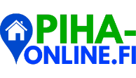 Piha-Online-logo.