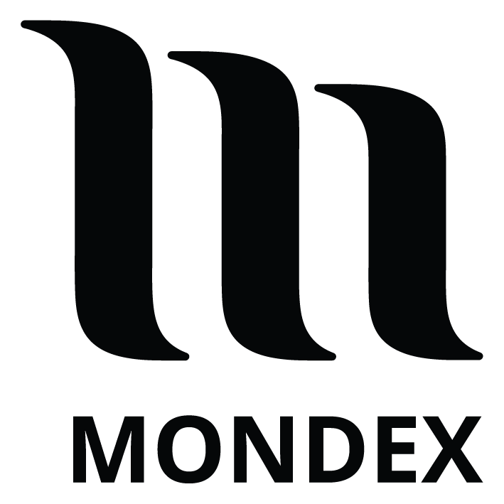 Mondex-logo.