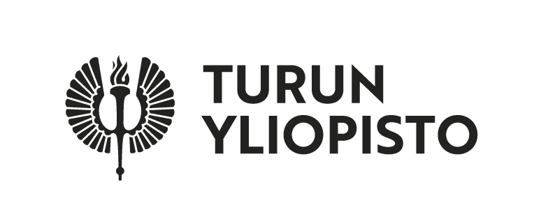 Turun yliopisto -logo.