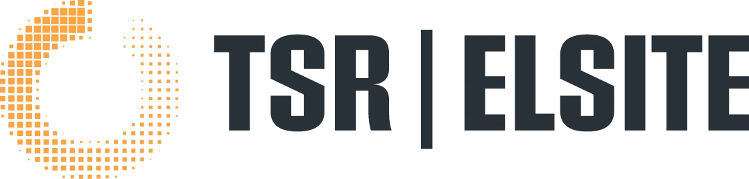 TSR-ELSITE-logo.