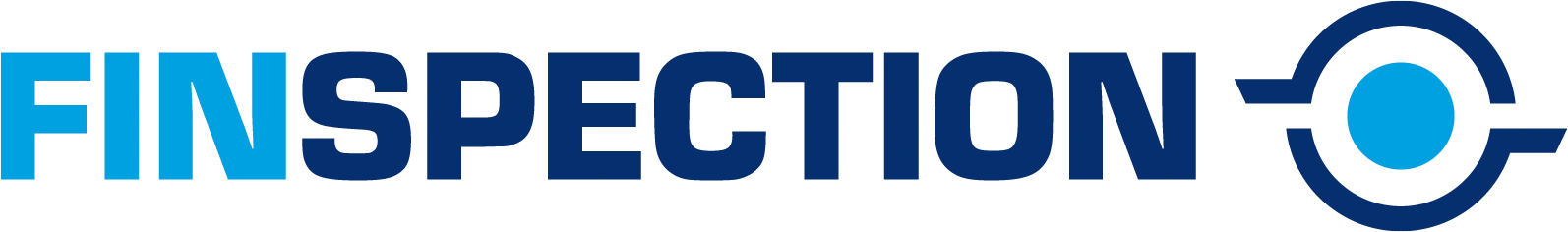 Finspection-logo.