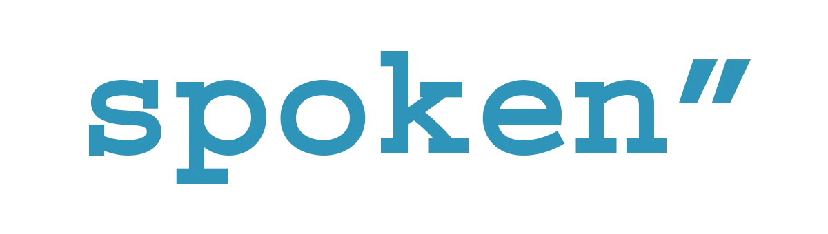 Spoken-logo.