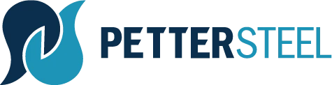 Pettersteel-logo.