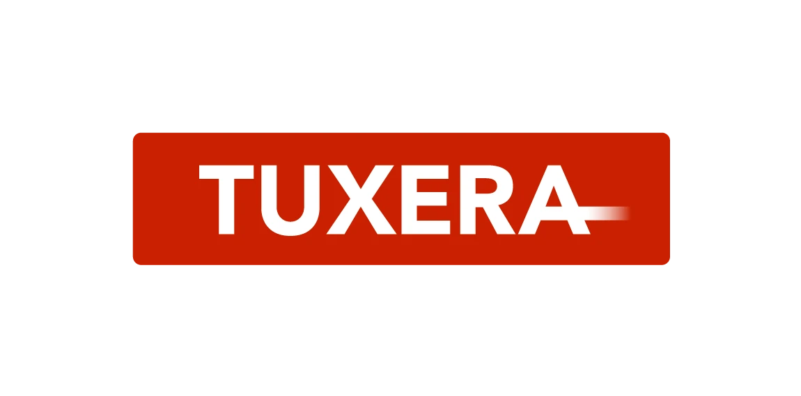 Tuxera-logo.