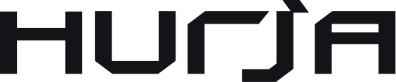 Hurja Solutions Oy