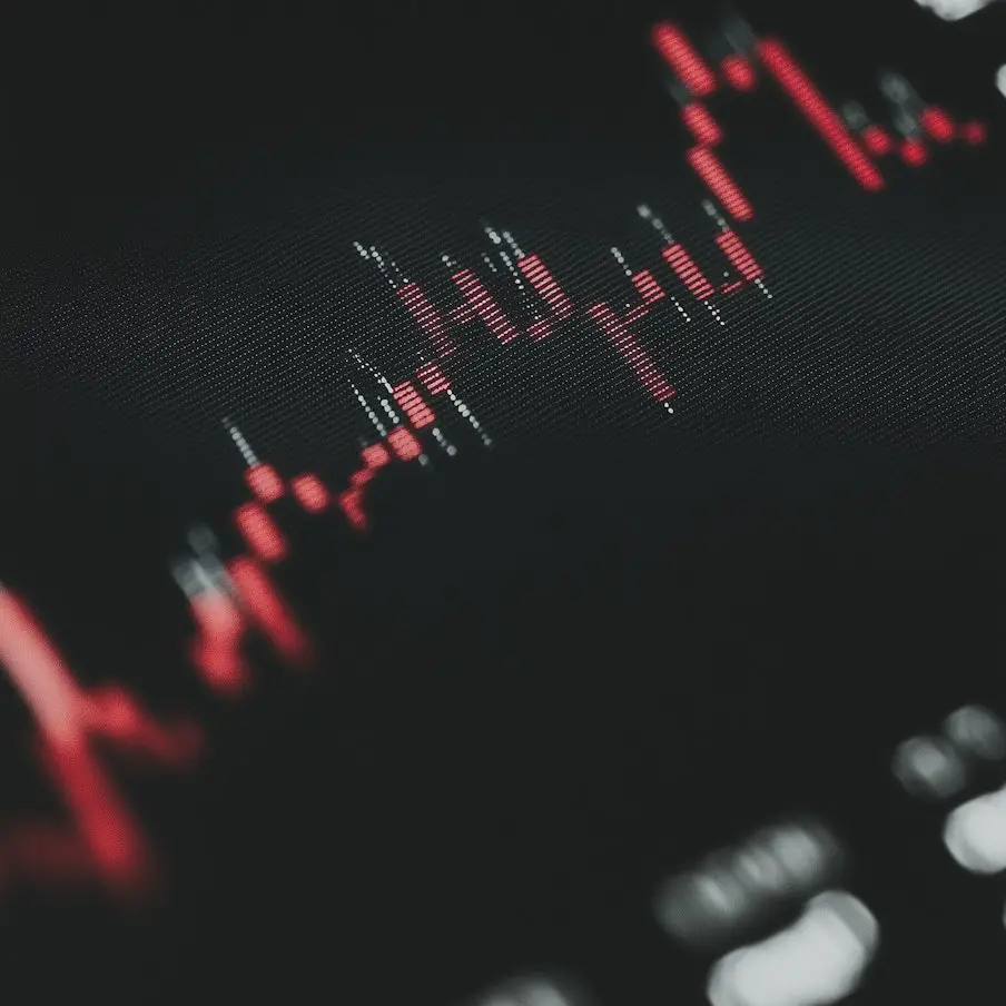 Hurja Solutions jatkuva kehitys.