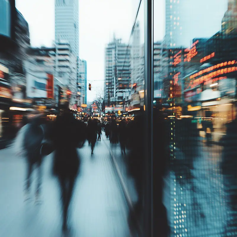 Hurja Solutions verkkosivut.