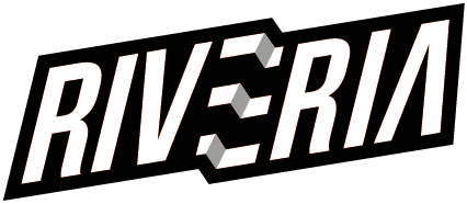 Riveria-logo.