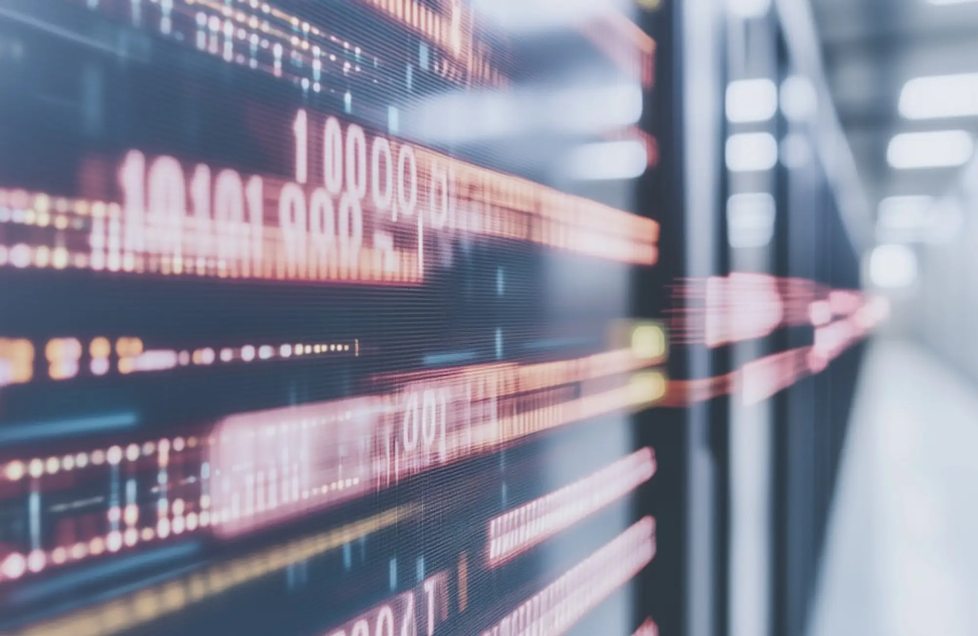 AI-tietoturva-agentti -case kansikuva.