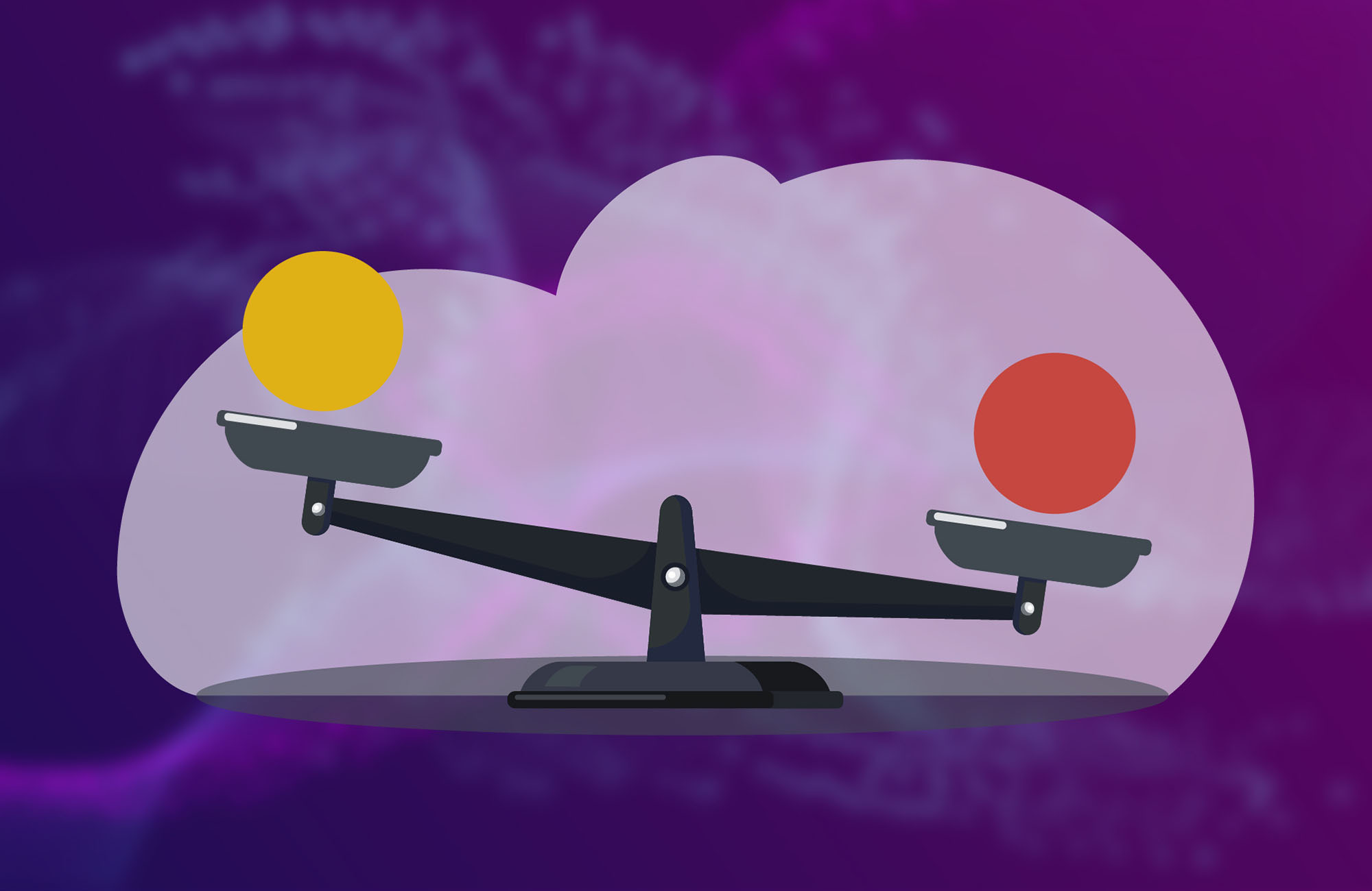 Tekninen velka -blogin kansikuva.