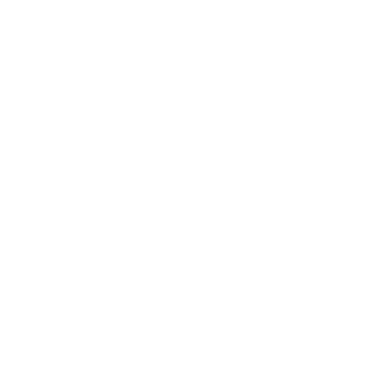 Code from Finland -logo.