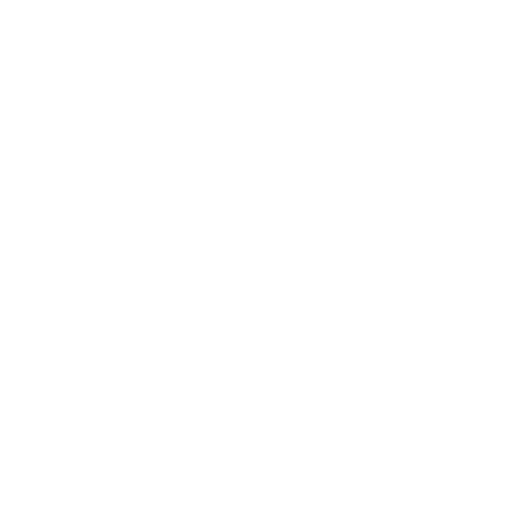 Koodia Suomesta logo.