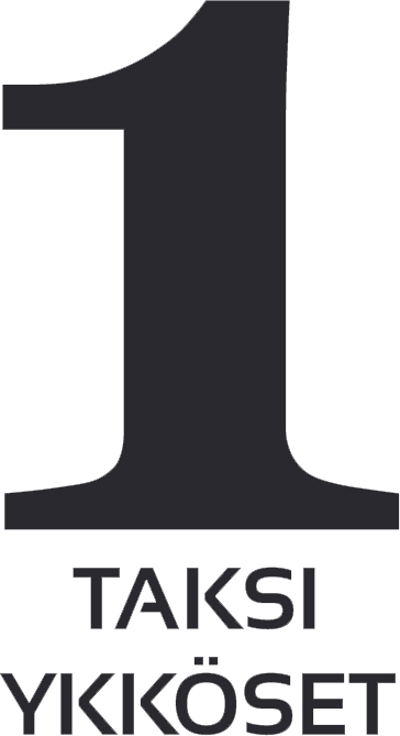 Taksi1-logo.
